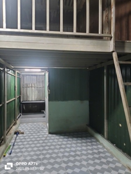 CHO THUÊ PHÒNG TRỌ GIÁ RẺ Huỳnh Tấn Phát QUẬN 7 QUẬN 4 Nhà Bè – PHÙ HỢP NGƯỜI ĐI LÀM THU NHẬP THẤP