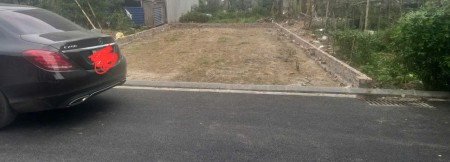 Bán đất rẻ nhất Nguyên Khê, Đông Anh