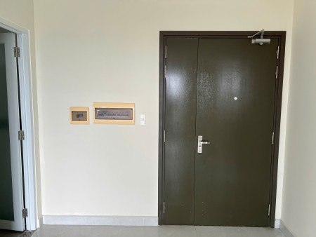 Bán nhiều căn hộ TDH Riverview Bình Chiểu, nay Tam Bình HCM DT 57m2 62m2 Giá từ 2.x tỷ 0939415599