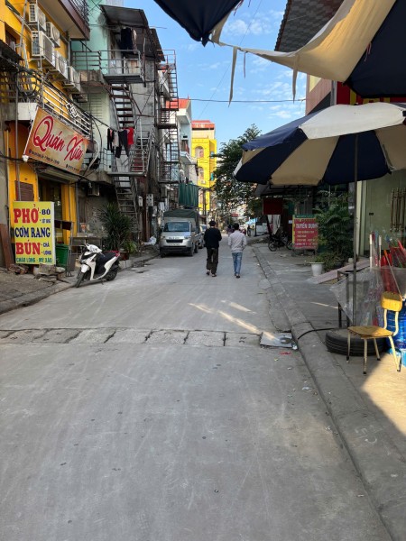 Bán SIÊU PHẨM ĐẤT Giang Liễu – Phương Liễu – QUẾ VÕ- Bắc Ninh