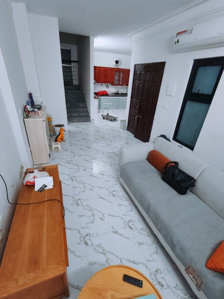 Bán Nhà Trần Duy Hưng. Cầu Giấy. Ô Tô. DT 51m2. MT 7m. 5 Tầng. Giá 11.4 Tỷ