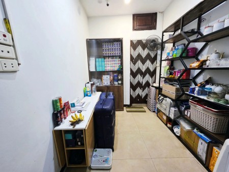 BÁN NHÀ MẶT PHỐ HÀNG GÀ – 32M² – HÀNG SIÊU HIẾM TRUNG TÂM HOÀN KIẾM