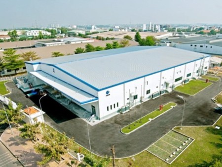 CHO THUÊ 5000 m2 NHÀ XƯỞNG KHU CÔNG NGHIỆP TẠI VĨNH PHÚC@0858 L 838 H 836