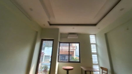 CHÍNH CHỦ THẬT BÁN NHÀ KO QUI HOẠCH 70M )4 TẦNG MỚI. Ô TÔ VÀO NHÀ NGAY TẠI TRUNG TÂM HÀ ĐÔNG