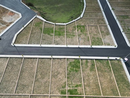 KỀ CẬN UTOPIA VILLAS & KCN PHÚ THÀNG– QUỸ ĐẤT HIẾM CHỈ TỪ 3XX TRIỆU- LẠC THUỶ, HOÀ BÌNH