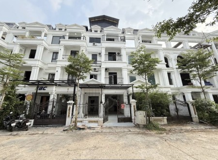 Còn 2 căn duy nhất tại TIG Đại Mỗ, Nam Từ Liêm, Hà Nội