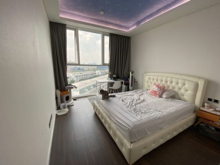 Ảnh 3 - Bán 2PN Sarica 23,8 tỷ – Nhà mới – Sổ hồng sẵn