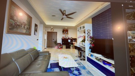 Ảnh 4 - Bán 2PN Sarica 23,8 tỷ – Nhà mới – Sổ hồng sẵn