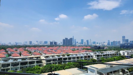 Ảnh 2 - Bán 2PN Sarica 23,8 tỷ – Nhà mới – Sổ hồng sẵn