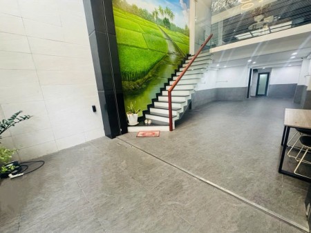 TOÀ NHÀ VĂN PHÒNG - MẶT TIỀN ĐỒ SƠN - SỔ VUÔNG A4 - CHỦ GẤP GIẢM CÒN 18.250 tỷ