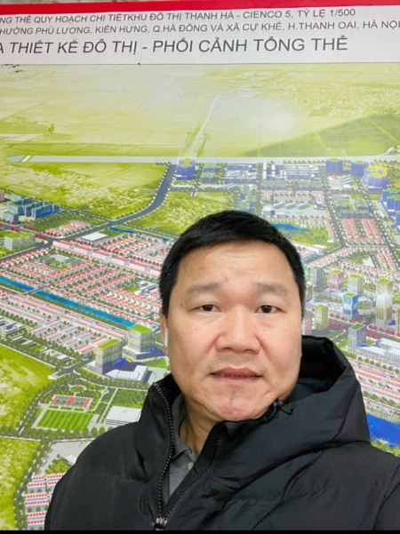 Nguyễn Đăng Quang