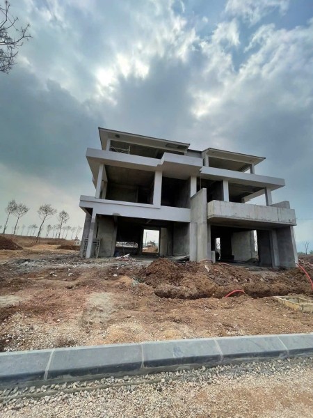  Thế Lực Nào Đang Làm Chao Đảo Thị Trường BDS Đầu Năm 2026