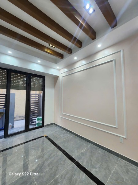 Chính chủ bán nhà đẹp Trung Tâm Đồ Sơn - ngay Ngõ 100 Lý Thánh Tông (đối diện bưu điện)