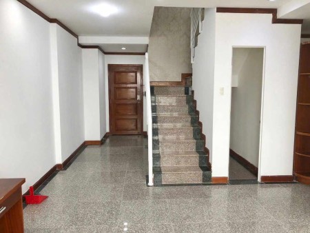 Ảnh 4 - CHO THUÊ CĂN HỘ HOÀNG ANH AN TIẾN (Gold House), 96m2, 2PN, 1WC, giá…