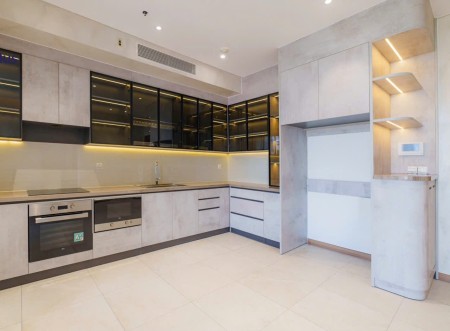 Ảnh 3 - BÁN 2PN SARIMI VIEW CÔNG VIÊN- NHÀ MỚI - SỔ SẴN