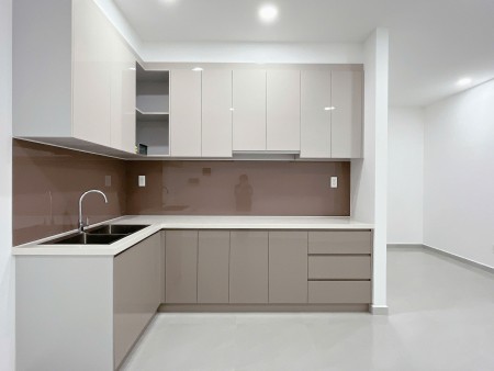 Ảnh 2 - [CHÍNH CHỦ] CĂN HỘ 65,2m2 MT Eastmark - NHÀ MỚI CHƯA QUA SỬ DỤNG