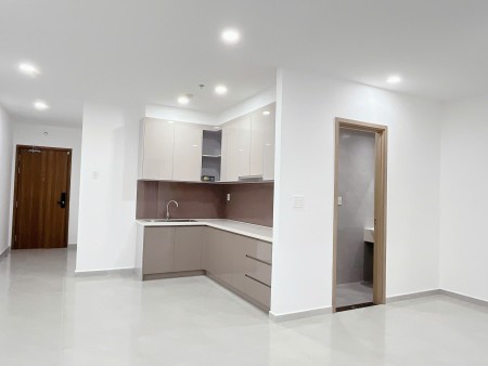 Ảnh 1 - [CHÍNH CHỦ] CĂN HỘ 65,2m2 MT Eastmark - NHÀ MỚI CHƯA QUA SỬ DỤNG