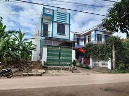 Đất nền 100% thổ cư sẵn sổ sang tên ngay