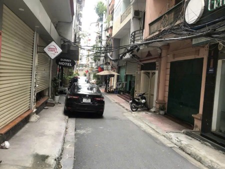 Cho thuê mặt bàng làm văn phòng,kinh doanh,online