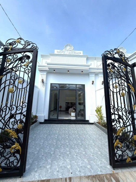 Tậu nhà mới đón Tết 2026 – Rinh ngay xe điện VinFast