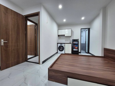 Bán Nhà Kinh Doanh, Dòng Tiền Bạch Mai, Hai Bà Trưng 70m, 5 tầng, giá 24.5 tỷ.