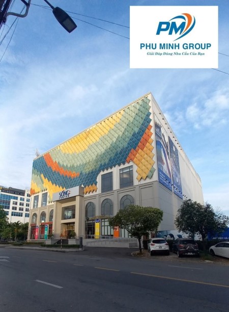 Đi đến slide 4