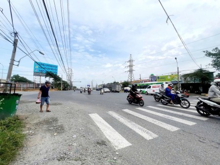 Đất Nền Phân Lô Giá Rẻ Đầu Tư Chất Lượng