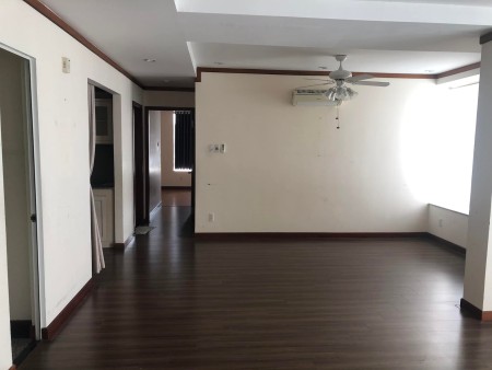 Cho thuê căn hộ Hoàng anh an tiến chỉ 8.5 triệu