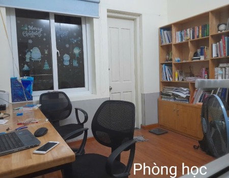 Căn hộ 66m3 2WC chung cư X2 Hoàng quốc việt, hn