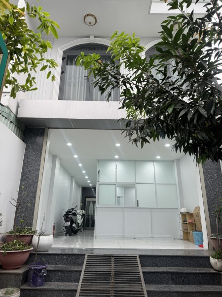  [THỦ ĐỨC] PHÒNG TRỌ RỘNG RÃI CHO THUÊ NHANH CHỈ 5 TRIỆU/THÁNG (CÁCH GIGAMALL 150M)