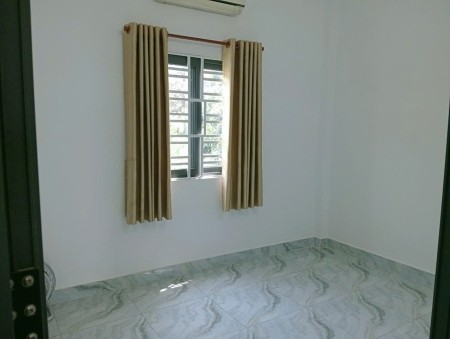 Ảnh 4 - BÁN NHÀ MỚI HOÀNG HỮU NAM - TP. THỦ ĐỨC - 65m2 - Giá Nhỉnh 4 Tỷ