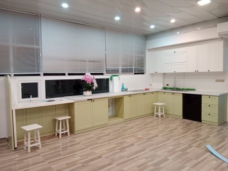 Ảnh 4 - Bán Nhà, Phố Vân Hồ, Hai Bà Trưng 73m, 7 tầng, mt 5m, giá 21.8 tỷ.