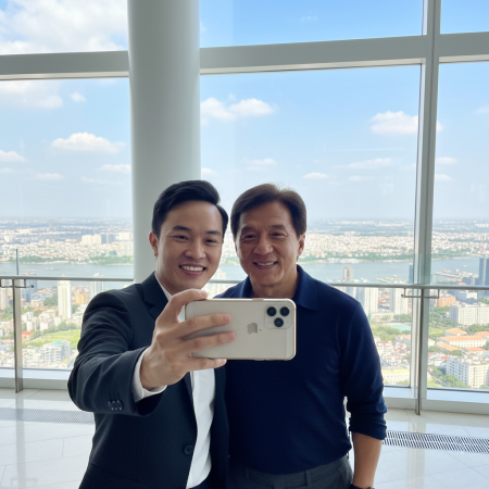 Hoàng Quốc Quảng