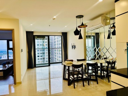 CHÍNH CHỦ CHO THUÊ CĂN HỘ S5.01 – 1PN+ | CĂN RỘNG – GIÁ TỐT