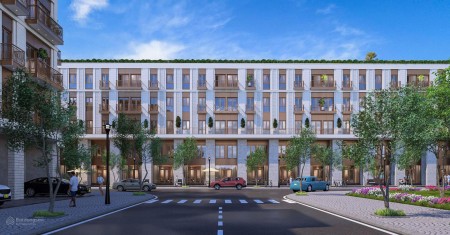 Bán căn nội bộ hướng Đông Nam , đầy đủ các tiện ích , Giá chỉ 11tyxx