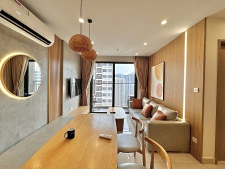 Bán Nhanh Căn Hộ Chung Cư Grand Sunlake – 92m² – Giá 7,5 Tỷ – Sổ Lâu Dài(Số em: 083,848,9898)