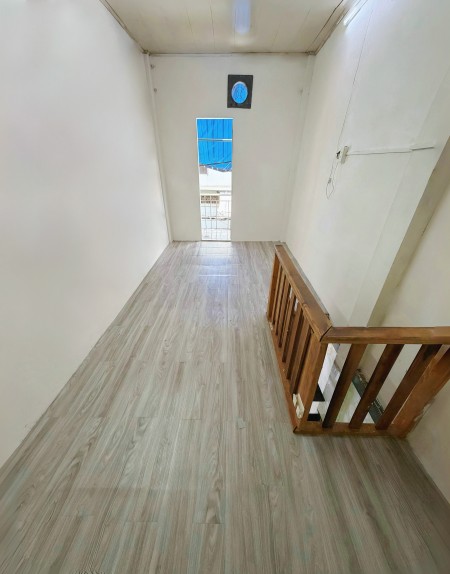  CHO THUÊ NHÀ NGUYÊN CĂN GIÁ RẺ NGAY TRUNG TÂM QUẬN 11