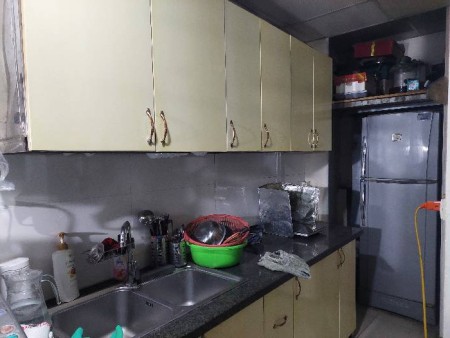 Nhà mặt phố Định Công – mặt tiền 6m – vỉa hè rộng – kinh doanh – 9,5 tỷ