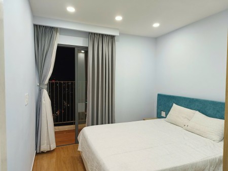 CHO THUÊ Chung Cư Lavida Plus, Quận 7