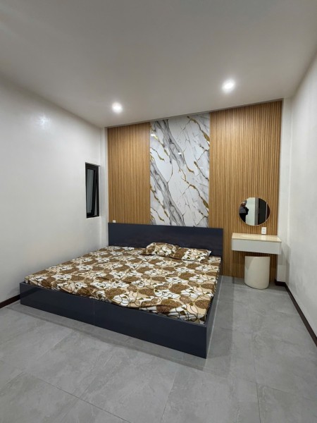 Bán nhà MT Mỹ Đa Đông 12, gần biển Mỹ Khê, 125m2, giá 22.5 tỷ