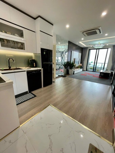 Bán căn hộ chung cư Văn Quán Hà Đông 92m², tầng trung, sổ lâu dài, giá 7,5 tỷ (Số em: 083,848,9898)