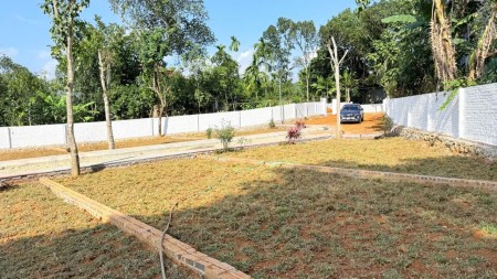 Chỉ hơn 300 triệu sở hữu lô đất 2 mặt tiền, cận kề Serena Khoáng Nóng – Kim Bôi, Hòa Bình