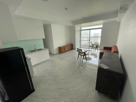 Chấn Động 2PN TRẦN NÃO GIÁ CHỈ 7 TỶ