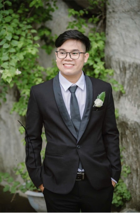 Nguyễn Anh Tuyến