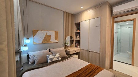 CĂN HỘ THE WIN CITY 2PN2WC 1ty8