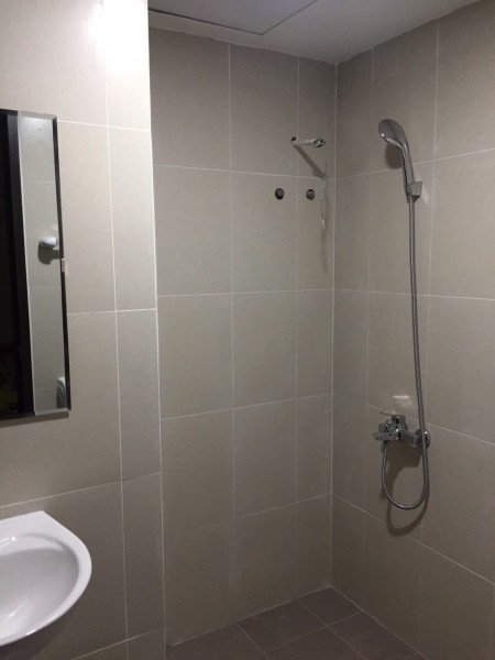 Chính chủ cần cho thuê cc Sky9 ngay vòng xoay Liên Phường, Q9.