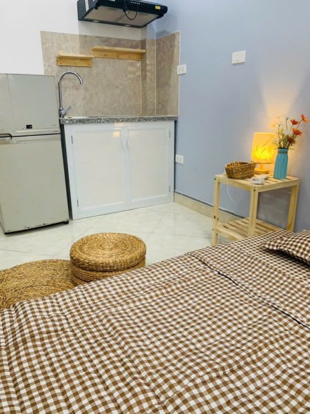 NHÀ Ở SƯỚNG – ĐẸP NHƯ HOA HẬU – BA GÁC VÀO TẬN CỬA – 20M RA NGÕ Ô TÔ PHÓNG VÙ VÙ, THÔNG TỨ TUNG