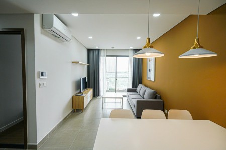 BÁN CĂN HỘ CAO CẤP RIVER PANORAMA – CĂN GÓC 3PN VIEW SÔNG, ĐÃ CÓ SỔ. LIÊN HỆ HỒNG ĐIỆP 0973 495 129!