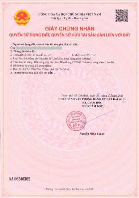 Đi đến slide 7