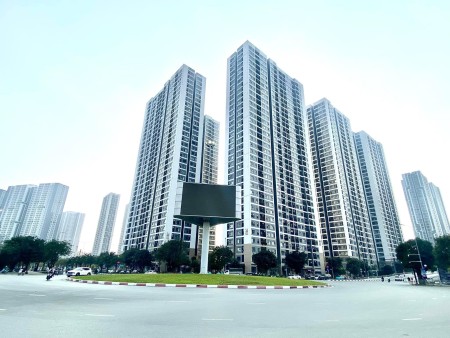 CHÍNH CHỦ CẦN BÁN CĂN HỘ STUDIO 34M2 - GIÁ RẺ 3,1 TỶ BP